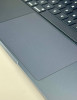 MacBook Air 13 M2